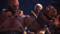 ꡼ No.005Υͥ / MONSTER HUNTER: WORLDפʪܺΥơޤǧǤǿĴĤָζϤפ