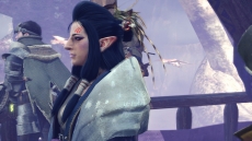 ꡼ No.006Υͥ / MONSTER HUNTER: WORLDפʪܺΥơޤǧǤǿĴĤָζϤפ