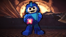 ꡼ No.016Υͥ / MONSTER HUNTER: WORLDפʪܺΥơޤǧǤǿĴĤָζϤפ