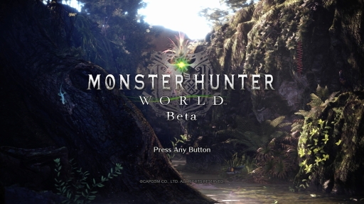 ꡼ No.007 | MONSTER HUNTER: WORLDץ١ƥȥݡȡ꡼ʤͷǤץ쥤䡼ˤȤäơϥϤɤ㤦