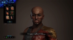 ꡼ No.008 | MONSTER HUNTER: WORLDץ١ƥȥݡȡ꡼ʤͷǤץ쥤䡼ˤȤäơϥϤɤ㤦