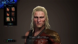 ꡼ No.009 | MONSTER HUNTER: WORLDץ١ƥȥݡȡ꡼ʤͷǤץ쥤䡼ˤȤäơϥϤɤ㤦