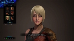 ꡼ No.010 | MONSTER HUNTER: WORLDץ١ƥȥݡȡ꡼ʤͷǤץ쥤䡼ˤȤäơϥϤɤ㤦