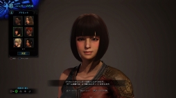 ꡼ No.011 | MONSTER HUNTER: WORLDץ١ƥȥݡȡ꡼ʤͷǤץ쥤䡼ˤȤäơϥϤɤ㤦