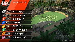 ꡼ No.026 | JRAȡMONSTER HUNTER: WORLDפͭϵǰǥܡ̴MONSTER HUNTER: ARIMAפWebΤۤꥢ륤٥Ȥ