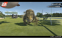 ꡼ No.027 | JRAȡMONSTER HUNTER: WORLDפͭϵǰǥܡ̴MONSTER HUNTER: ARIMAפWebΤۤꥢ륤٥Ȥ