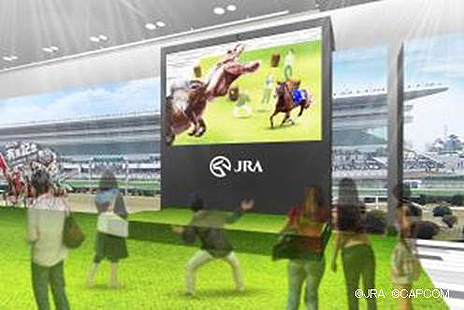 ꡼ No.046 | JRAȡMONSTER HUNTER: WORLDפͭϵǰǥܡ̴MONSTER HUNTER: ARIMAפWebΤۤꥢ륤٥Ȥ