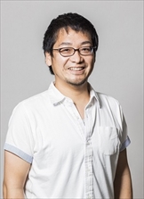 ���������꡼ No.004�Υ���ͥ������ / ��MONSTER HUNTER��WORLD�ס�2018ǯ1��5���»ܤθ��������������Ԥ��罸�����ڤ�12��19���ǡ����üԤˤϸ���ѡ�������ץ쥼���