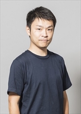 ���������꡼ No.005�Υ���ͥ������ / ��MONSTER HUNTER��WORLD�ס�2018ǯ1��5���»ܤθ��������������Ԥ��罸�����ڤ�12��19���ǡ����üԤˤϸ���ѡ�������ץ쥼���