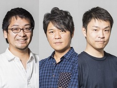 ��MONSTER HUNTER��WORLD�ס�2018ǯ1��5���»ܤθ��������������Ԥ��罸�����ڤ�12��19���ǡ����üԤˤϸ���ѡ�������ץ쥼���