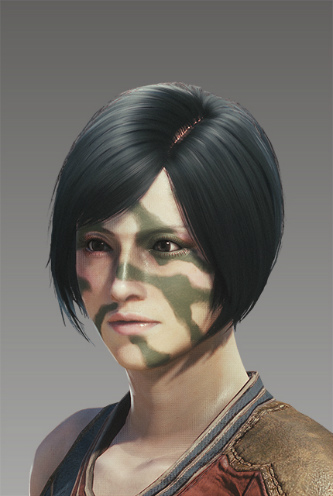 画像ギャラリー No.008のサムネイル画像 / 「MONSTER HUNTER: WORLD」第2回ベータテストが12月23日2:00から27日にかけて実施。今回はPS Plus未加入の人も参加可能