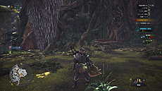 ꡼ No.010Υͥ / 2١ƥȤMONSTER HUNTER: WORLDסޤޤʰĴɬפʻ񸻤򤹤Ĵ񸻴פξܺ٤