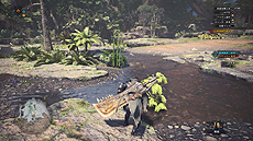 ꡼ No.011Υͥ / 2١ƥȤMONSTER HUNTER: WORLDסޤޤʰĴɬפʻ񸻤򤹤Ĵ񸻴פξܺ٤