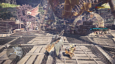 ꡼ No.012Υͥ / 2١ƥȤMONSTER HUNTER: WORLDסޤޤʰĴɬפʻ񸻤򤹤Ĵ񸻴פξܺ٤