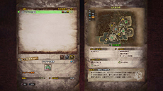 ꡼ No.029Υͥ / 2١ƥȤMONSTER HUNTER: WORLDסޤޤʰĴɬפʻ񸻤򤹤Ĵ񸻴פξܺ٤