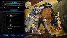 ꡼ No.035Υͥ / 2١ƥȤMONSTER HUNTER: WORLDסޤޤʰĴɬפʻ񸻤򤹤Ĵ񸻴פξܺ٤