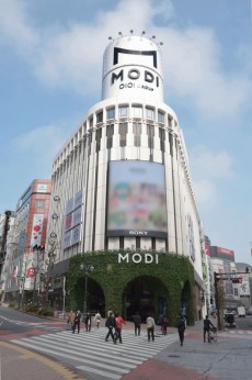 ꡼ No.005Υͥ / MONSTER HUNTER: WORLDפȯ䵭ǰ٥Ȥɤ12228ޤǳšëˤȯ3ָΥեȥݥåȤ