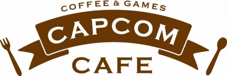 画像ギャラリー No.001のサムネイル画像 / 「カプコンカフェ」が「MONSTER HUNTER: WORLD」とのコラボを1月18日に開始