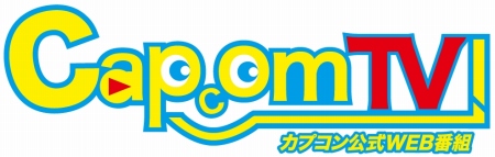 画像ギャラリー No.001のサムネイル画像 / 「カプコンTV!」第77回は1月17日に配信。「MONSTER HUNTER: WORLD」を特集