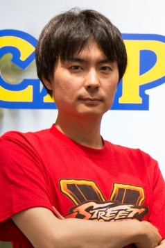 画像ギャラリー No.006のサムネイル画像 / 「カプコンTV!」第77回は1月17日に配信。「MONSTER HUNTER: WORLD」を特集