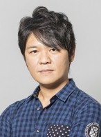 画像ギャラリー No.007のサムネイル画像 / 「カプコンTV!」第77回は1月17日に配信。「MONSTER HUNTER: WORLD」を特集