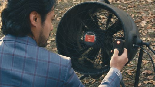 ���������꡼ No.007�Υ���ͥ������ / ��MONSTER HUNTER: WORLD�פΥƥ��CM�ǻ��Ĺ�Ƿ���󤬥�󥹥�����ˡ�1��19���������������