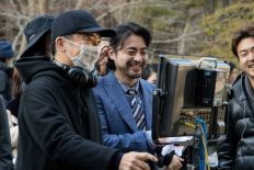 ���������꡼ No.010�Υ���ͥ������ / ��MONSTER HUNTER: WORLD�פΥƥ��CM�ǻ��Ĺ�Ƿ���󤬥�󥹥�����ˡ�1��19���������������