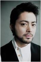 ���������꡼ No.011�Υ���ͥ������ / ��MONSTER HUNTER: WORLD�פΥƥ��CM�ǻ��Ĺ�Ƿ���󤬥�󥹥�����ˡ�1��19���������������