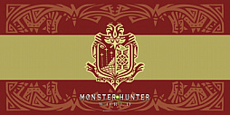 MONSTER HUNTER: WORLDפθ٥Ȥë12628˳šθץ쥤ǥޥڥ륿뤬館