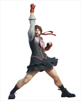 ꡼ No.002Υͥ / MONSTER HUNTERWORLDסͭDLCޤ֥Vץܾ1Ƥϥ奦Ρȥ󥻥åɤ륯Ȥʤۿ