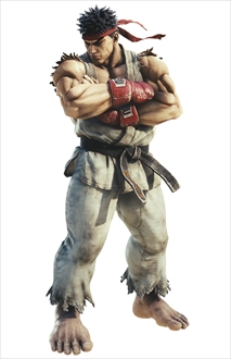 ꡼ No.003Υͥ / MONSTER HUNTERWORLDסͭDLCޤ֥Vץܾ1Ƥϥ奦Ρȥ󥻥åɤ륯Ȥʤۿ