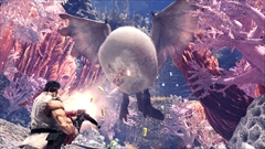 ꡼ No.010Υͥ / MONSTER HUNTERWORLDסͭDLCޤ֥Vץܾ1Ƥϥ奦Ρȥ󥻥åɤ륯Ȥʤۿ