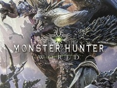 MONSTER HUNTER: WORLDפȯ3ǥ꡼ǹȤʤвٿ500ܤϿ