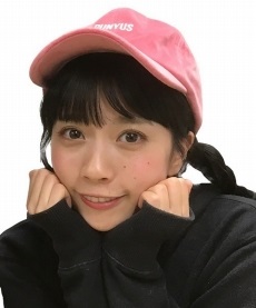 画像ギャラリー No.002のサムネイル画像 / 公式Web特番「『モンスターハンター：ワールド』朝まで生放送」が2月2日に配信