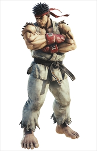 ���������꡼ No.010�Υ���ͥ������ / ��MONSTER HUNTER��WORLD�ס�����饤����³�ǳڤ���륤�٥�ȥ������Ⱦ���������2��16���ˤϡ֥���V�ץ���ܥ��٥�Ȥ�