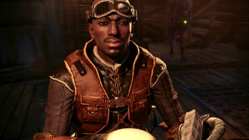 ꡼ No.008Υͥ / MONSTER HUNTER: WORLD׼Υ 1󡧸ܤӡȤϥǿ͡ ƥϥ󥿡ΦΩ