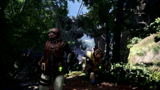 ꡼ No.016Υͥ / MONSTER HUNTER: WORLD׼Υ 1󡧸ܤӡȤϥǿ͡ ƥϥ󥿡ΦΩ