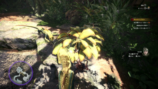 ꡼ No.021Υͥ / MONSTER HUNTER: WORLD׼Υ 1󡧸ܤӡȤϥǿ͡ ƥϥ󥿡ΦΩ