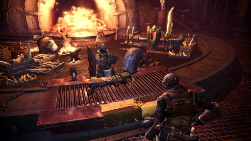 ꡼ No.043Υͥ / MONSTER HUNTER: WORLD׼Υ 1󡧸ܤӡȤϥǿ͡ ƥϥ󥿡ΦΩ