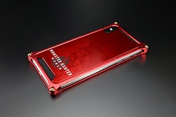 ���������꡼ No.004�Υ���ͥ������ / ��MONSTER HUNTER: WORLD�פȤΥ���ܤˤ��iPhone�ѥ��������о�