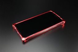 ���������꡼ No.005�Υ���ͥ������ / ��MONSTER HUNTER: WORLD�פȤΥ���ܤˤ��iPhone�ѥ��������о�