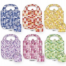 画像ギャラリー No.002のサムネイル画像 / 東急ハンズ心斎橋店，カプコンカフェ限定グッズを2月15日から期間限定販売