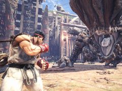 MONSTER HUNTER: WORLDס֥ȥ꡼ȥեVפȤΥڥ륳1Ƥʤɡ饤ۿ륤٥ȥȤξ󤬸