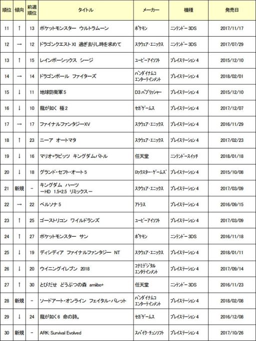 ꡼ No.002 | 21218ťॽեȽ󥭥󥰤