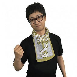 画像ギャラリー No.023のサムネイル画像 / 「MONSTER HUNTER: WORLD」,“イビルジョー”を追加する大型アップデート第1弾が3月22日に配信。メディア大会の結果もレポート