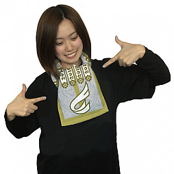 画像ギャラリー No.024のサムネイル画像 / 「MONSTER HUNTER: WORLD」,“イビルジョー”を追加する大型アップデート第1弾が3月22日に配信。メディア大会の結果もレポート