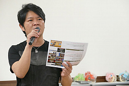 画像ギャラリー No.026のサムネイル画像 / 「MONSTER HUNTER: WORLD」,“イビルジョー”を追加する大型アップデート第1弾が3月22日に配信。メディア大会の結果もレポート