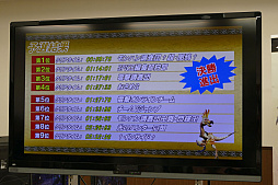 画像ギャラリー No.029のサムネイル画像 / 「MONSTER HUNTER: WORLD」,“イビルジョー”を追加する大型アップデート第1弾が3月22日に配信。メディア大会の結果もレポート