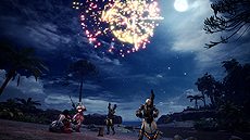 ꡼ No.014Υͥ / MONSTER HUNTER: WORLDפǵᥤ٥ȡ֥ƥסڳ֤αۡפ46곫Ťء֥ǥӥ ᥤ 饤ץܤʤɤξ