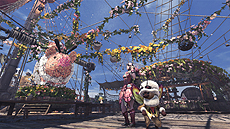 ꡼ No.015Υͥ / MONSTER HUNTER: WORLDפǵᥤ٥ȡ֥ƥסڳ֤αۡפ46곫Ťء֥ǥӥ ᥤ 饤ץܤʤɤξ